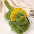 Dinosaure