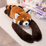 Ours en Peluche Lesté Doux - Nounours Apaisant pour Stress