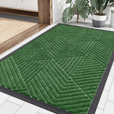Zerbindungs Antiscivolo Assorbente Interno ed Esterno 60x40 cm