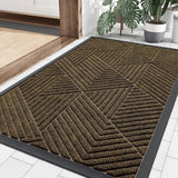 Zerbindungs Antiscivolo Assorbente Interno ed Esterno 60x40 cm