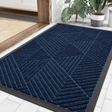Zerbindungs Antiscivolo Assorbente Interno ed Esterno 60x40 cm