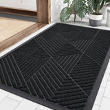 Zerbindungs Antiscivolo Assorbente Interno ed Esterno 60x40 cm