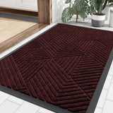 Zerbindungs Antiscivolo Assorbente Interno ed Esterno 60x40 cm