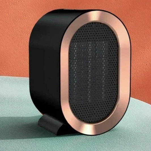 Panneau Solaire Compact 300W - Haute Efficacité Énergétique