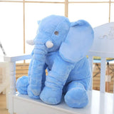 Peluche Élément Géant - Oreiller Doux et Câlin pour Enfants