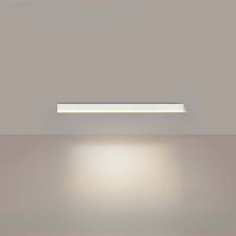 Plafonnier LED Design Scandinave Énergétiquement Efficace pour Salon