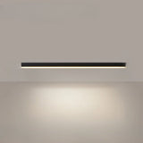 Plafonnier LED Design Scandinave Énergétiquement Efficace pour Salon