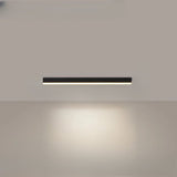 Plafonnier LED Design Scandinave Énergétiquement Efficace pour Salon