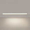 Blanc 150 cm