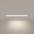 Blanc 80 cm