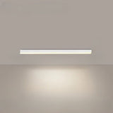 Plafonnier LED Design Scandinave Énergétiquement Efficace pour Salon