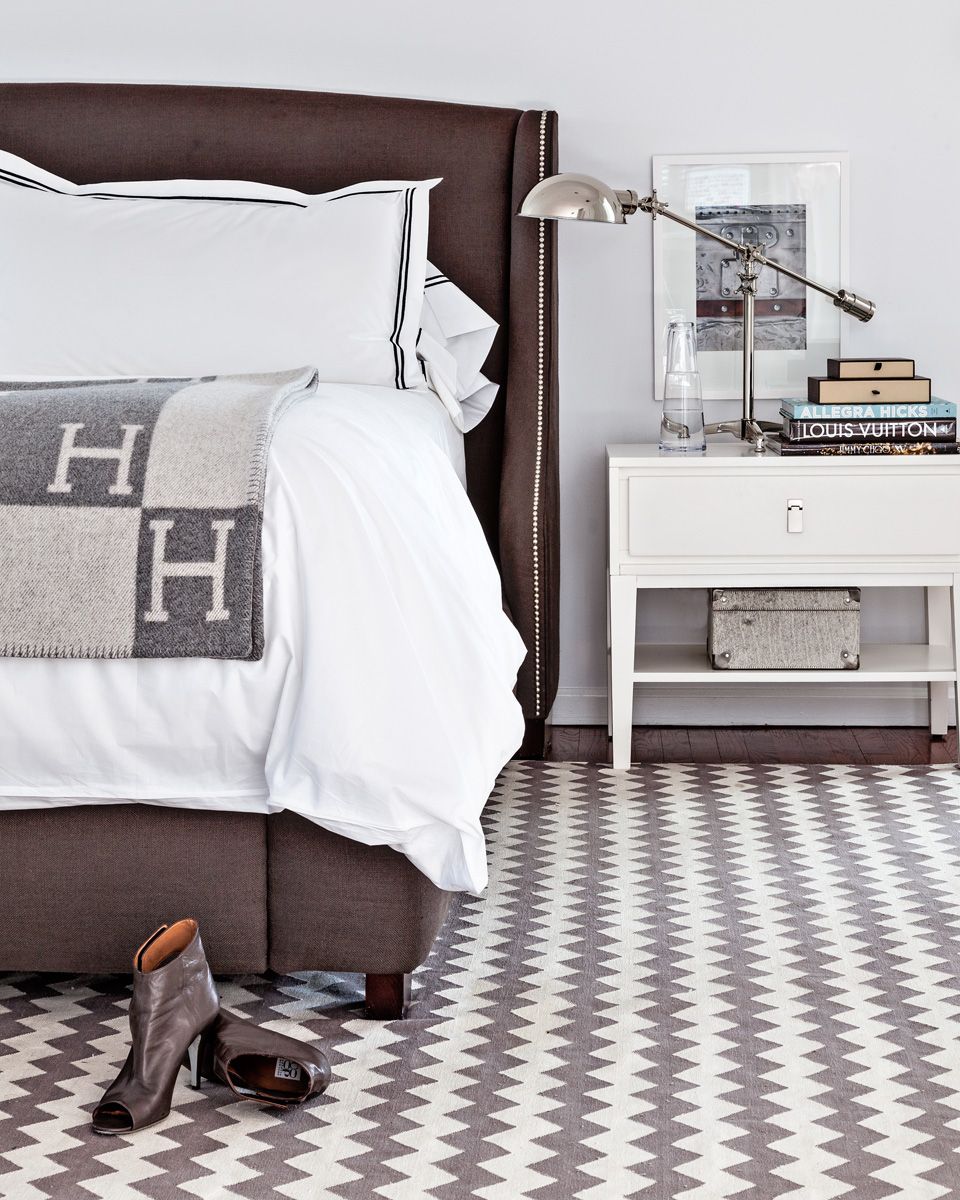 Plaid LuxBlanket en Laine et Cachemire - Douceur et Élégance