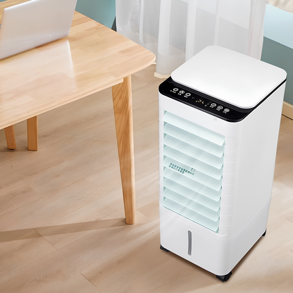 Portable_Windowless_Air_Conditioner_1