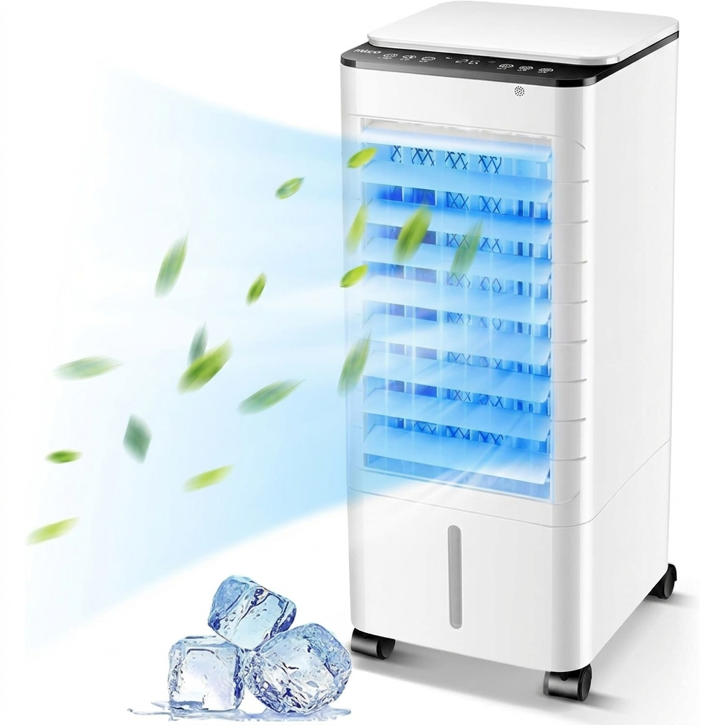 Portable_Windowless_Air_Conditioner_2