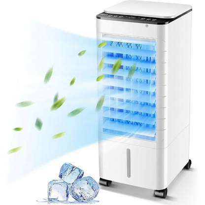 Portable_Windowless_Air_Conditioner_2