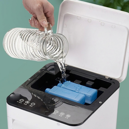 Portable_Windowless_Air_Conditioner_3