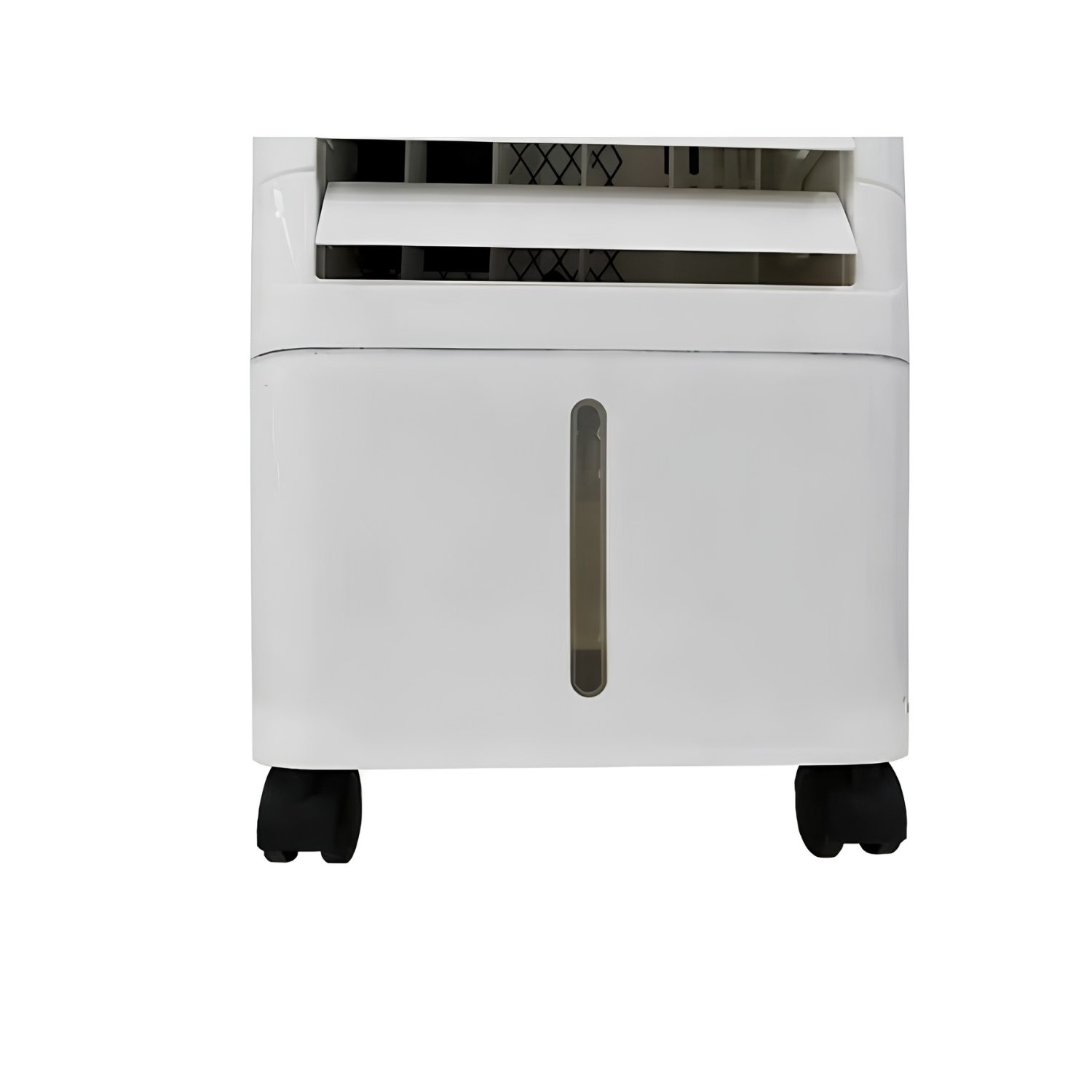 Portable_Windowless_Air_Conditioner_4