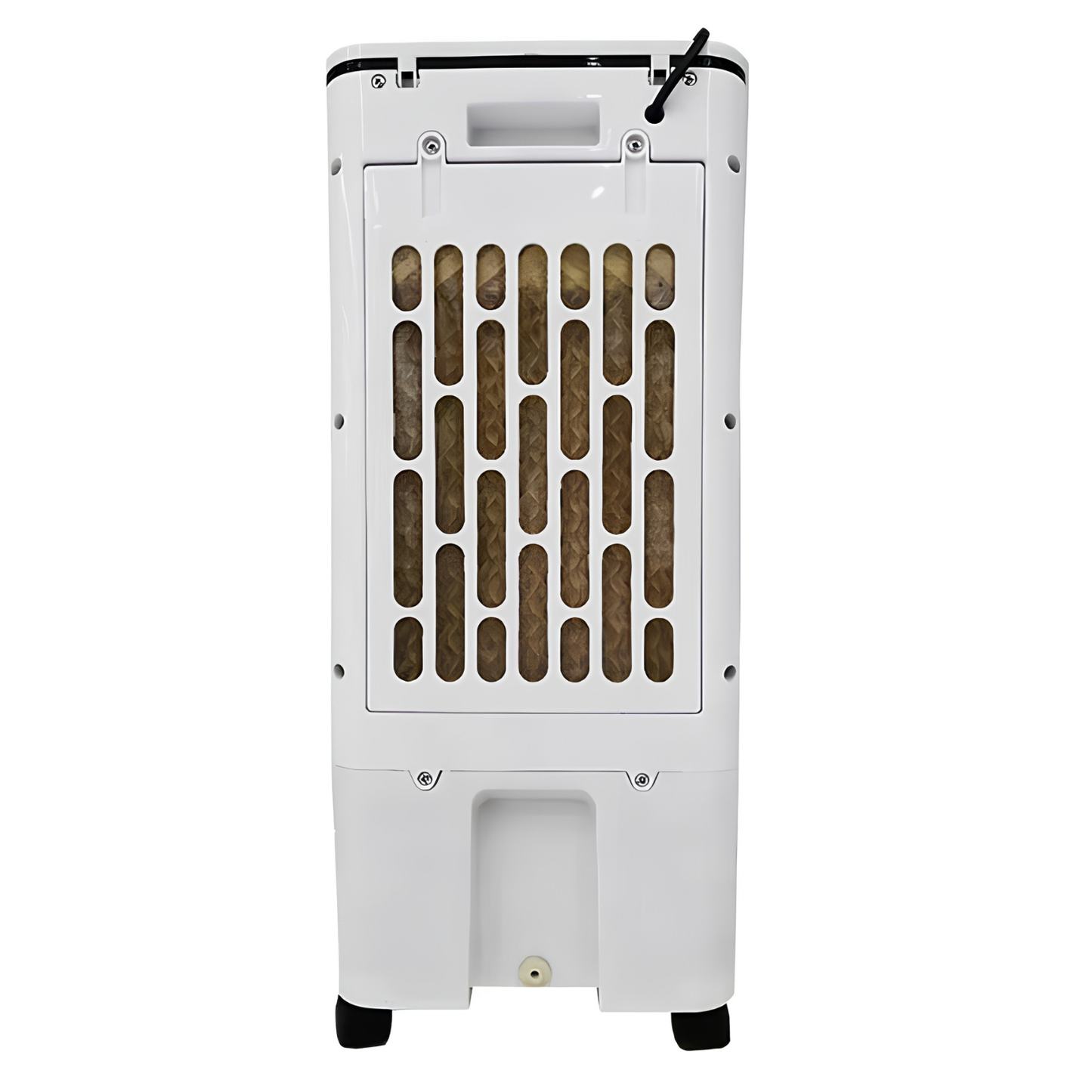 Portable_Windowless_Air_Conditioner_5