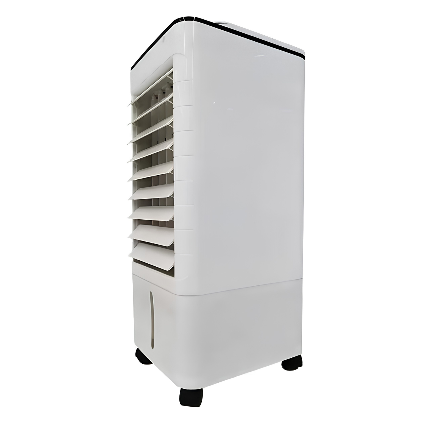 Portable_Windowless_Air_Conditioner_7