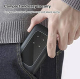 Router WiFi 5G Portatile - Internet Mobile Ultra-Veloce