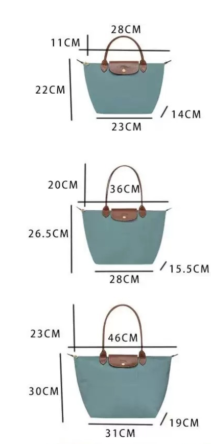 Sac À Bandoulière Oxford - Sac Bandoulière Élégant Homme/Femme
