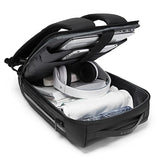 Zaino Antifurto USB Uomo/Donna - Sicurezza & Comfort 3 Cifre