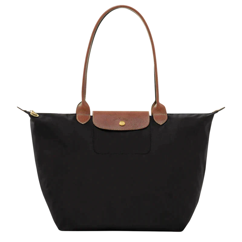 Sac À Main Pliable Élégant Femme - Spacieux et Pratique