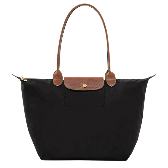 Sac À Main Pliable Élégant Femme - Spacieux et Pratique