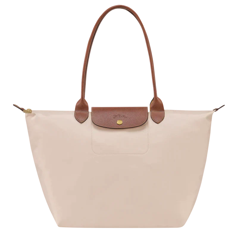 Sac À Main Pliable Élégant Femme - Spacieux et Pratique