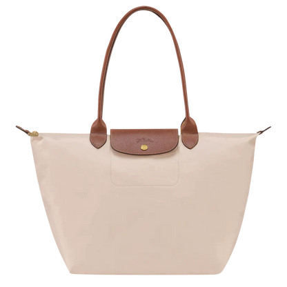 Sac À Main Pliable Élégant Femme - Spacieux et Pratique