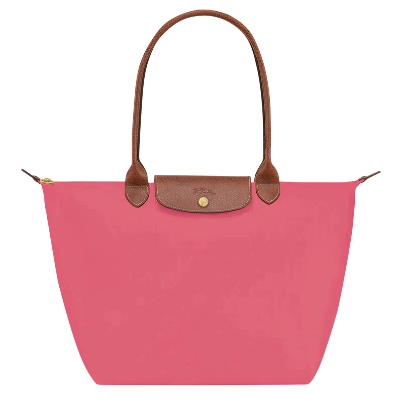 Sac À Main Pliable Élégant Femme - Spacieux et Pratique