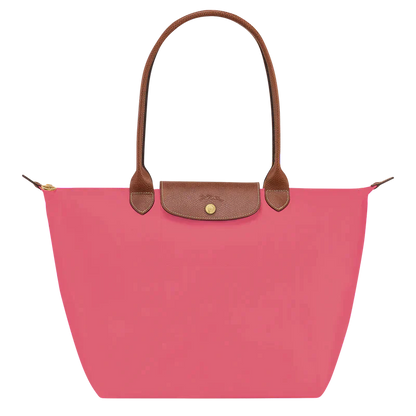 Sac À Main Pliable Élégant Femme - Spacieux et Pratique