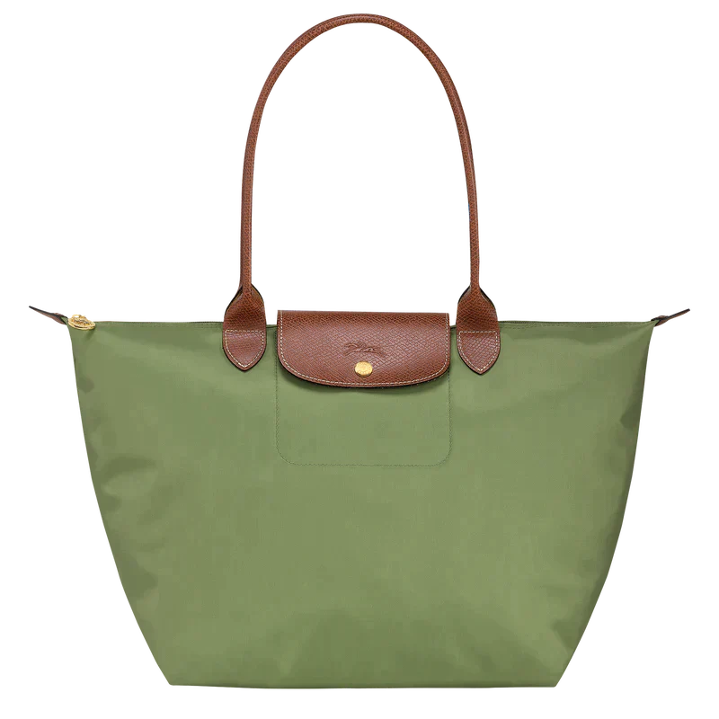 Sac À Main Pliable Élégant Femme - Spacieux et Pratique