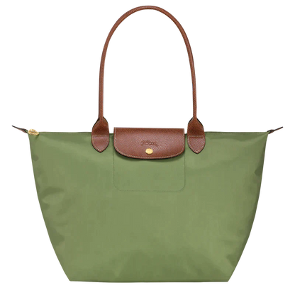 Sac À Main Pliable Élégant Femme - Spacieux et Pratique