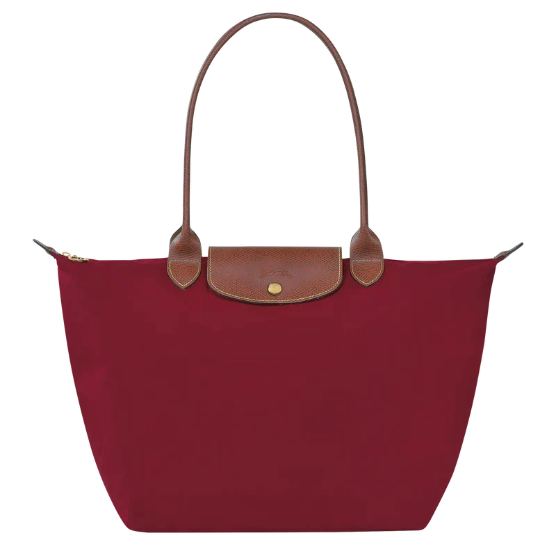 Sac À Main Pliable Élégant Femme - Spacieux et Pratique