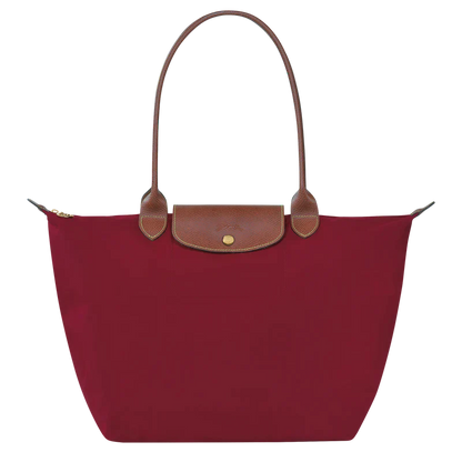 Sac À Main Pliable Élégant Femme - Spacieux et Pratique