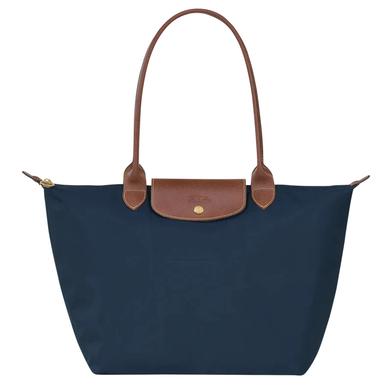 Sac À Main Pliable Élégant Femme - Spacieux et Pratique