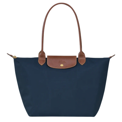 Sac À Main Pliable Élégant Femme - Spacieux et Pratique