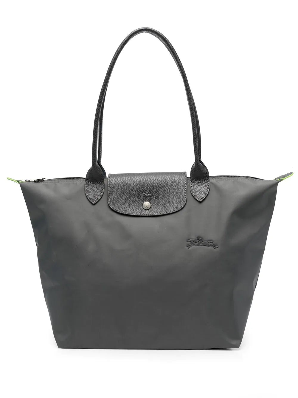 Sac À Main Pliable Élégant Femme - Spacieux et Pratique