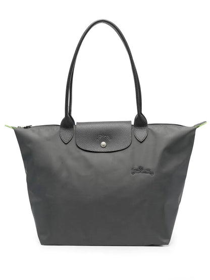 Sac À Main Pliable Élégant Femme - Spacieux et Pratique