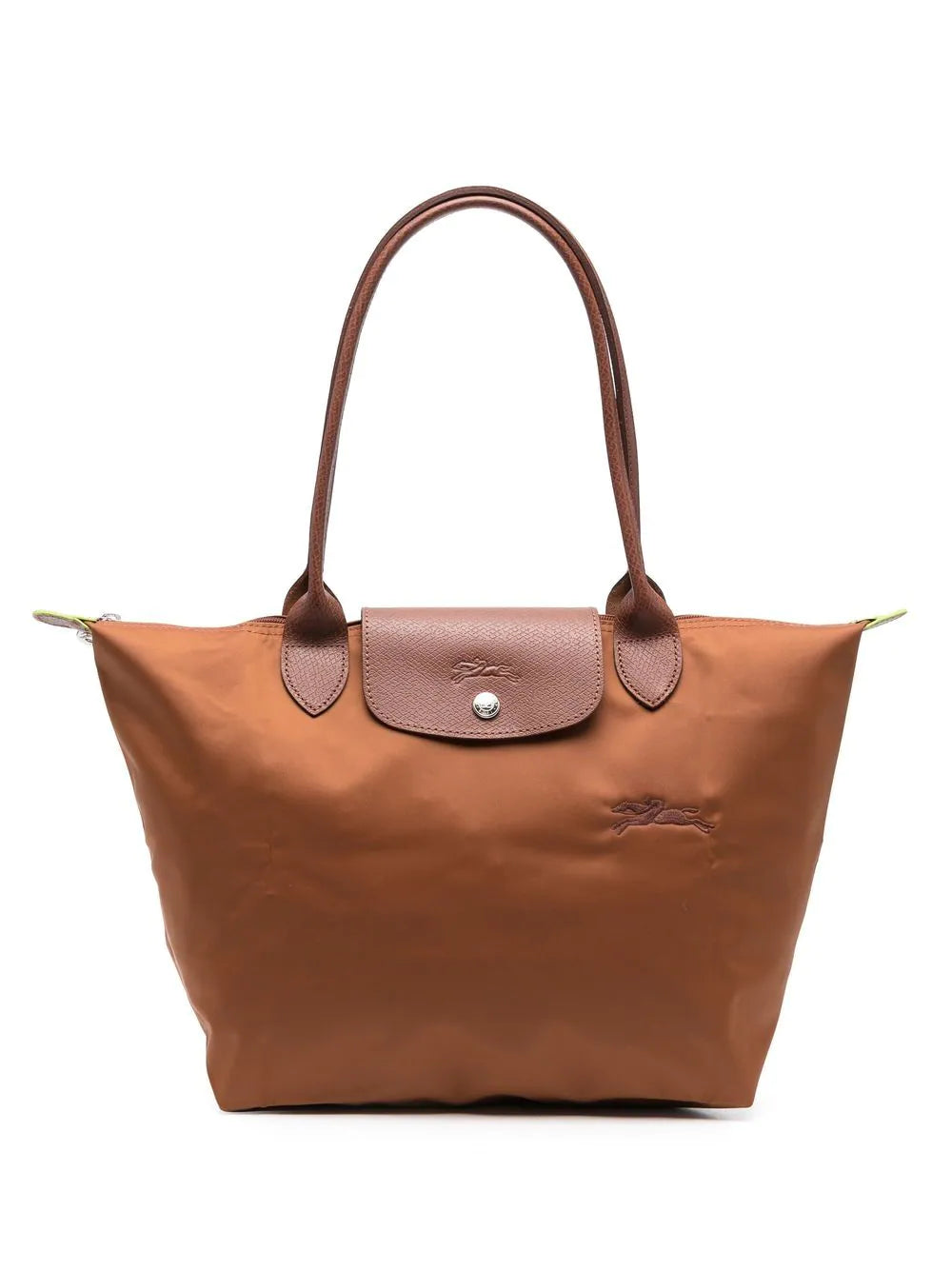 Sac À Main Pliable Élégant Femme - Spacieux et Pratique