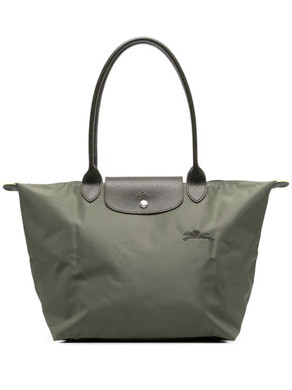 Sac À Main Pliable Élégant Femme - Spacieux et Pratique