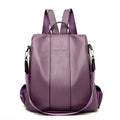 Lilas