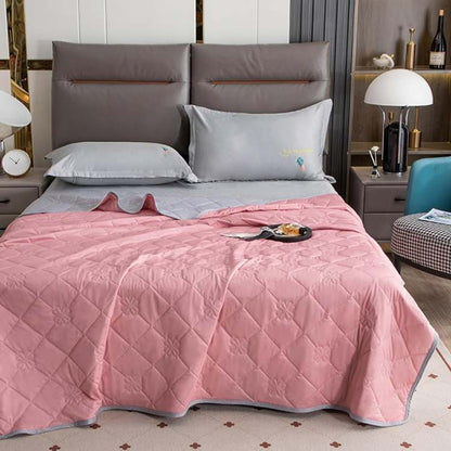 Summer_Breeze_Cooling_Blanket_2