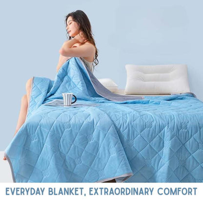 Summer_Breeze_Cooling_Blanket_3
