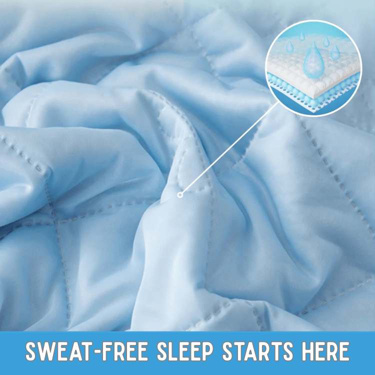 Summer_Breeze_Cooling_Blanket_4