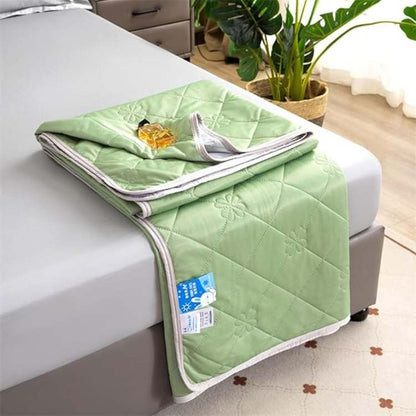 Summer_Breeze_Cooling_Blanket_5