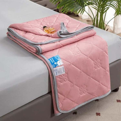 Summer_Breeze_Cooling_Blanket_6