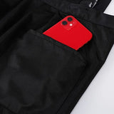 Tablier de Cuisine Imperméable Élégant pour Femmes - Design Floral