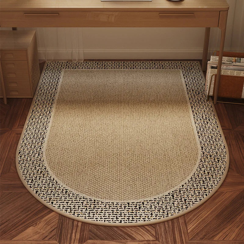 Tapis de Protection GuardMat - Résistant aux Rayures en PVC Durable